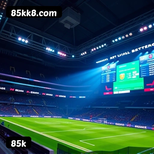 Plushie Frenzy - Slot premium da PG Soft com RTP de 96.75% disponível na 85k