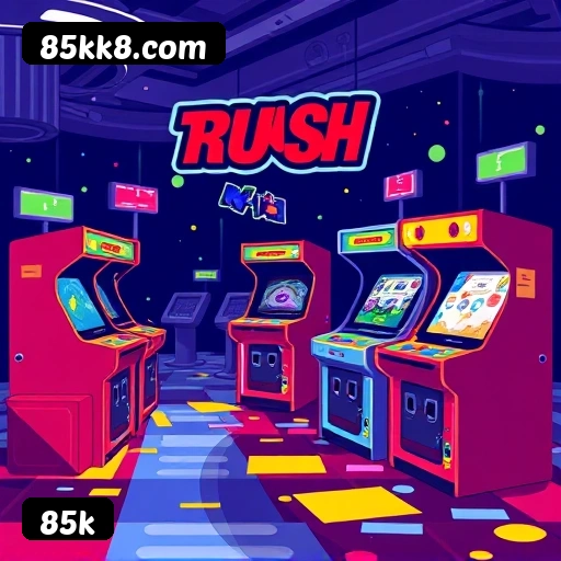 The Great Icescape - Slot PG Soft com RTP 96.72% e sistema de avalanche disponível na 85k