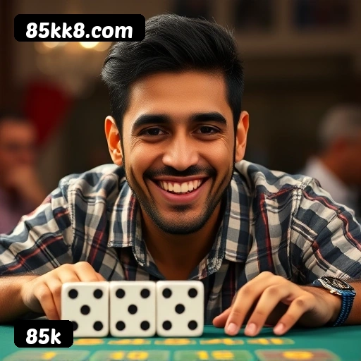 Symbols of Egypt - Slot PG Soft com temática egípcia, RTP 96.71% e símbolos expanding wild disponível na 85k